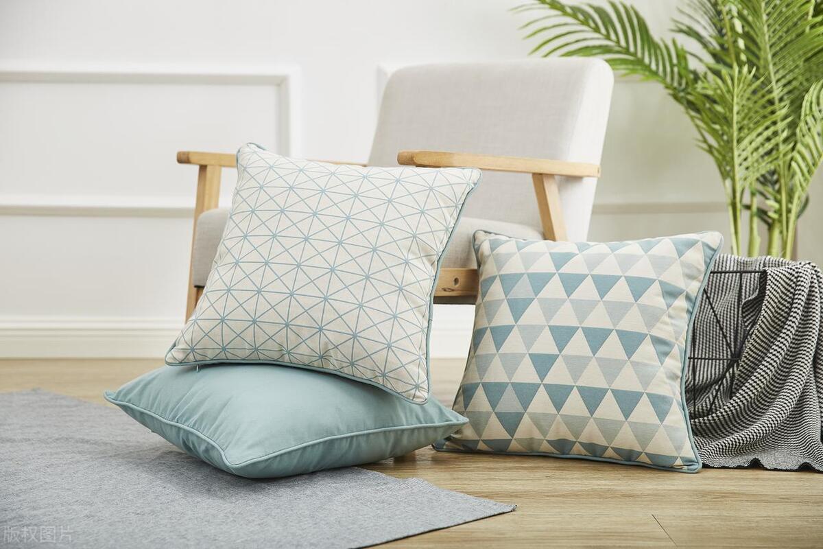 格力空调你家用了吗,格力空调买贵的好还便宜的好