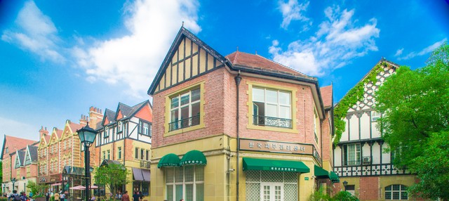 陪伴成长感悟心得,孩子成长感悟短句