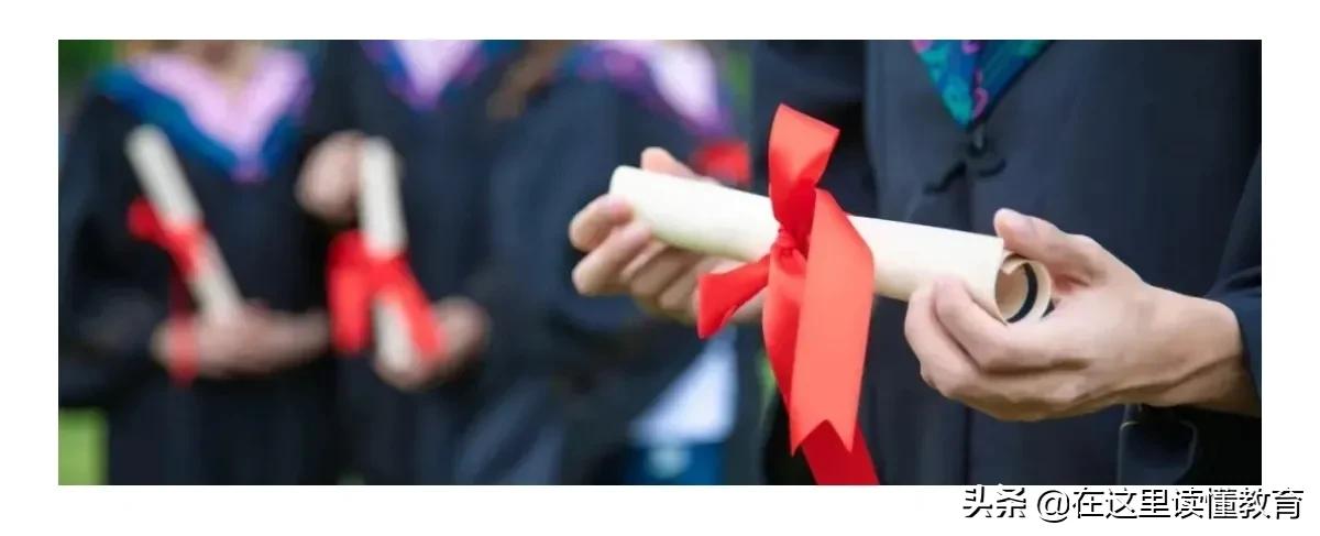 陕西求学圆梦申请条件,高职单招圆梦