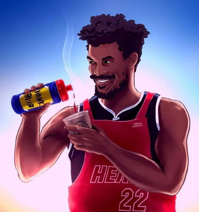 nba球星的logo壁纸,球星壁纸超清4k手机壁纸