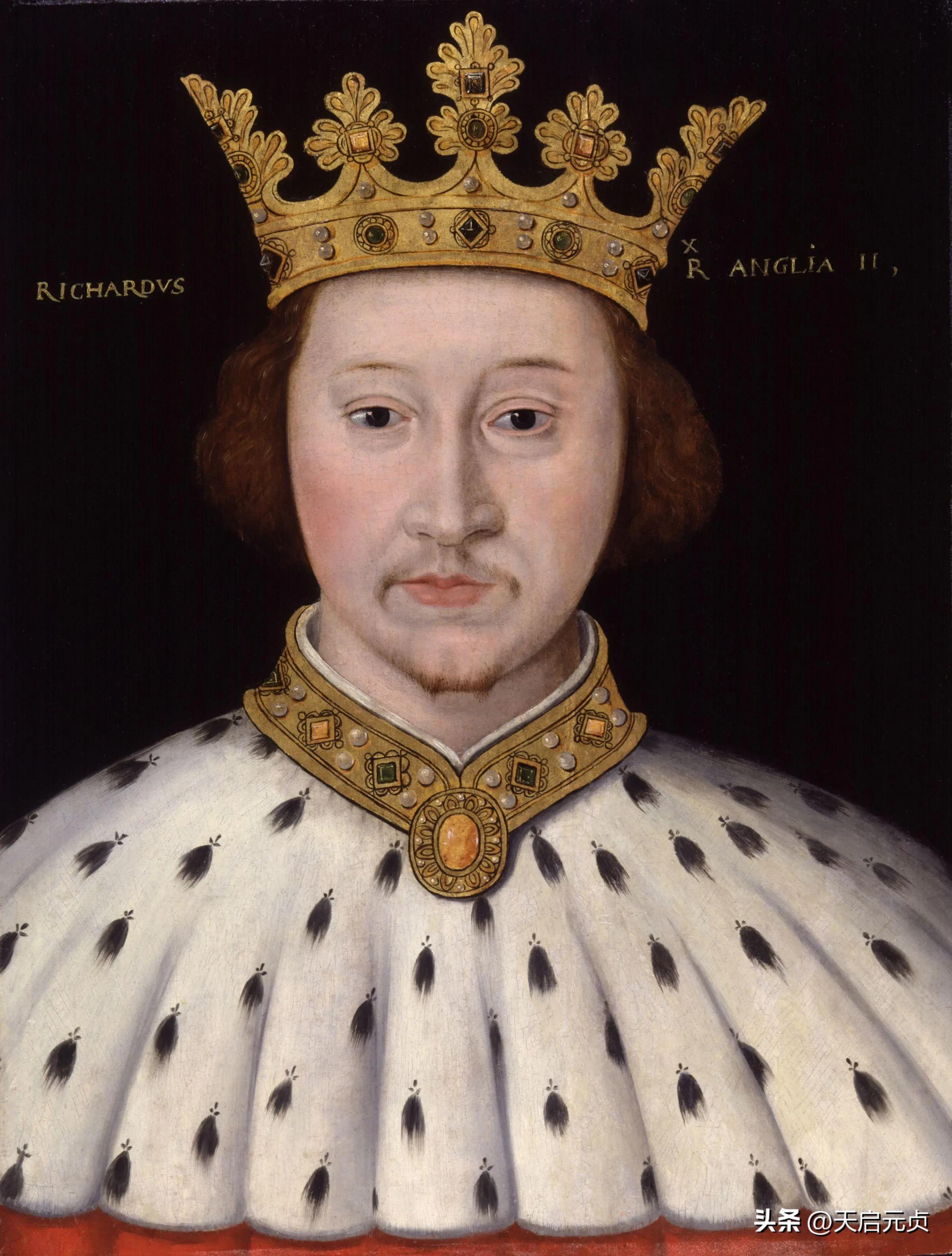 英国历史上如何衰退的,英国全盛时期日不落帝国领土