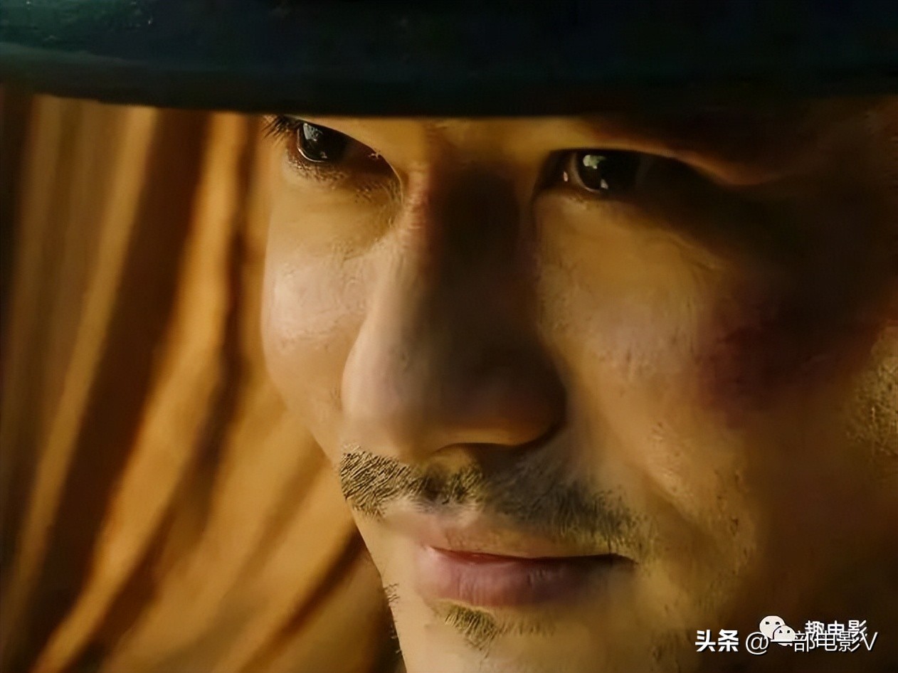 最新盗墓片撼龙天棺,盗墓电影大全九龙镇天棺