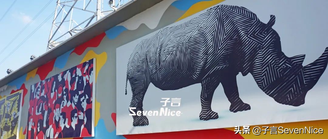 南昌的雨后天晴,南昌的风和雨