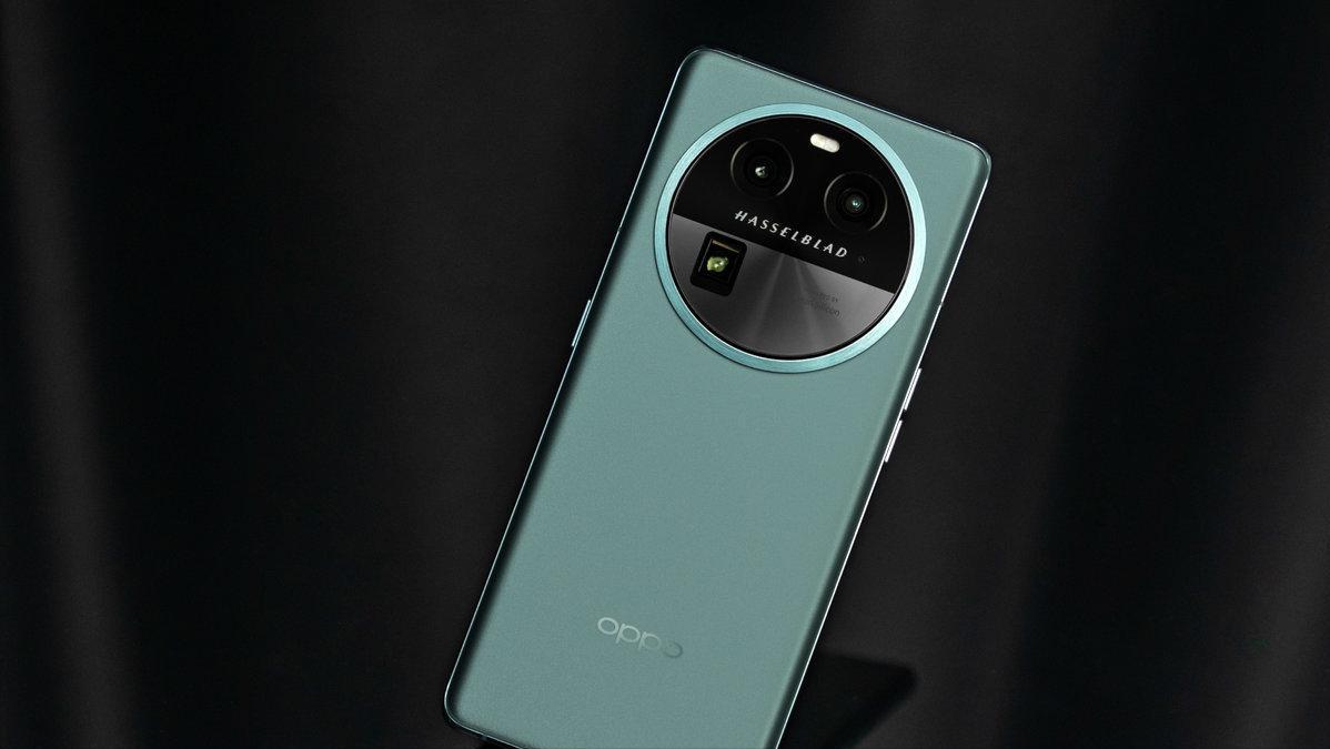 魅族20pro获得安兔兔6月好评榜,2021年5月安兔兔性价比排行榜