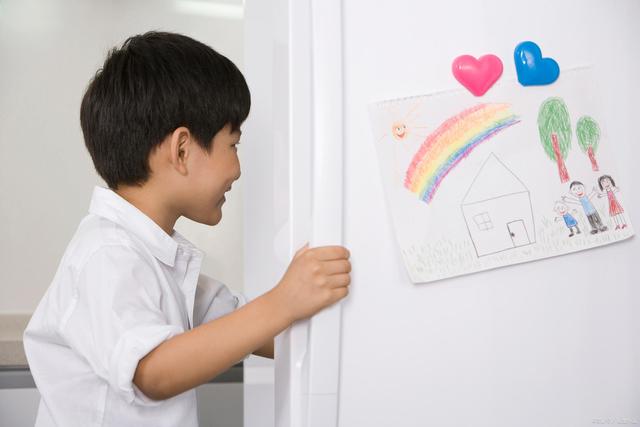 细管口红修复,口红修复工具