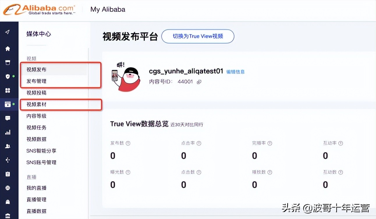 阿里国际站培训的内容有哪些,阿里国际站星级提升