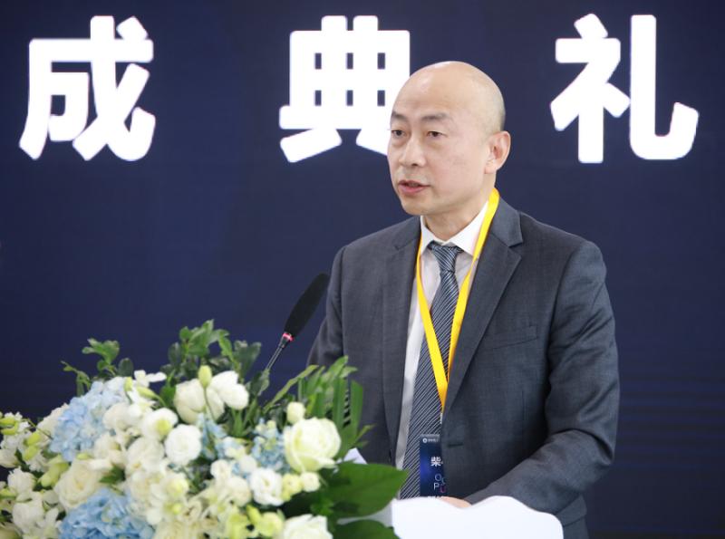 章鱼博士实现梦想,章鱼博士智能技术上海