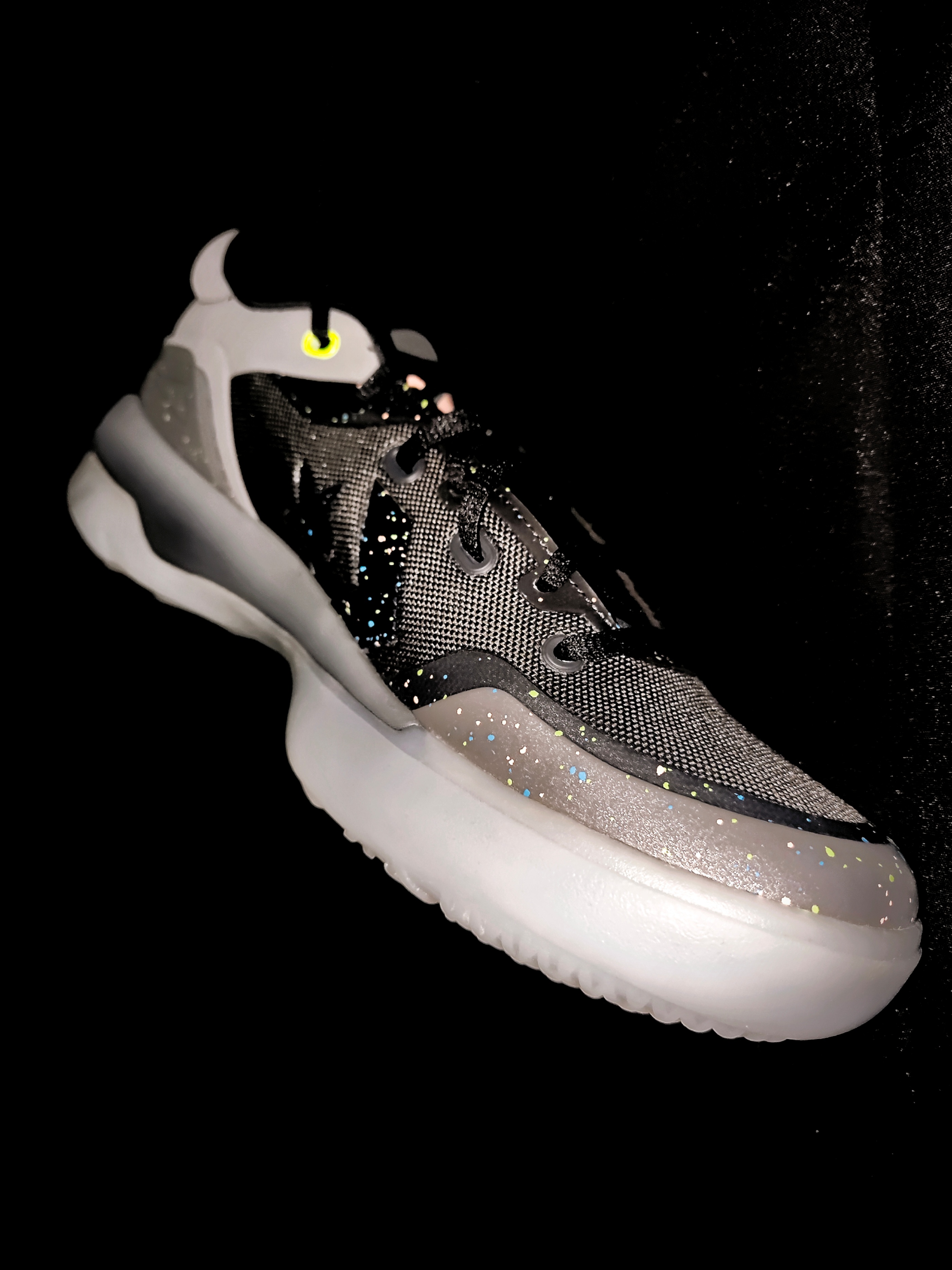 匡威g4和匡威bbevo,匡威probbvs匡威g4