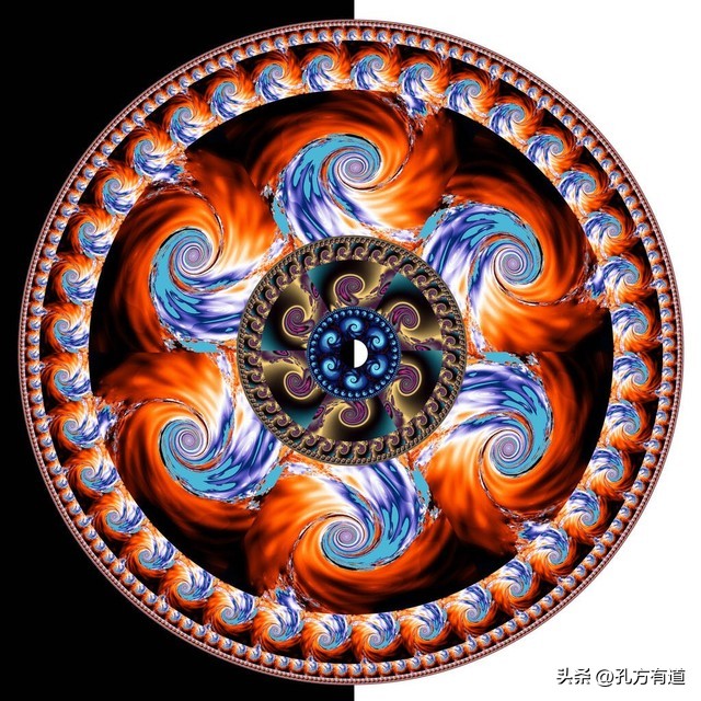 商品如何取标题引人注目,如何命名商品名称