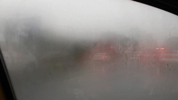 走皮皮虾！我们洗车去——我的洗车装备EDC