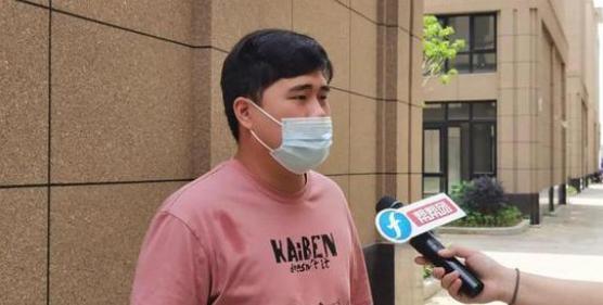 刘强东怎么评价京东快递员,刘强东京东快递员现状