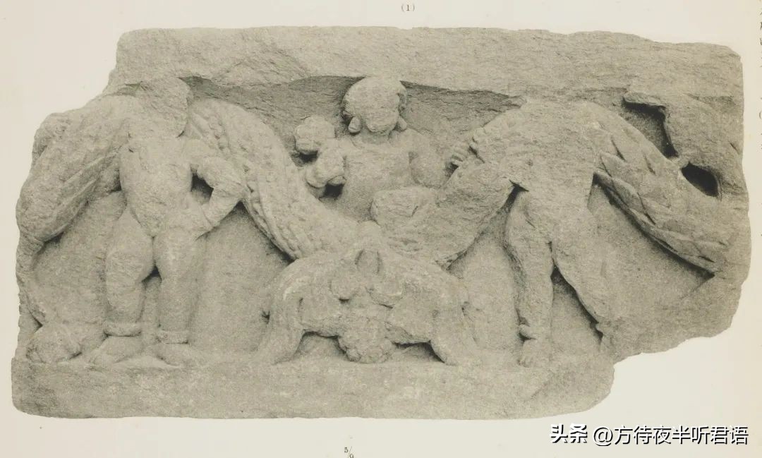 日本大谷光瑞探险队,日本大谷探险队