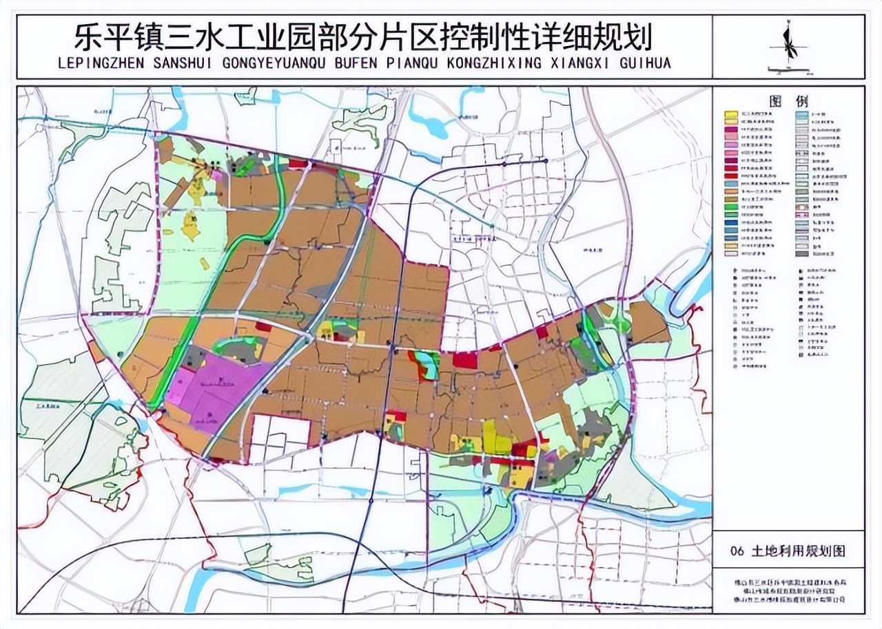 十年前的千灯湖,10年前佛山千灯湖图片