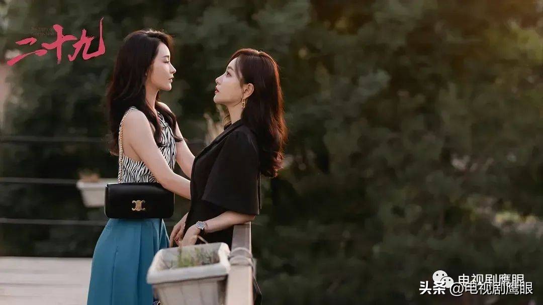 微短剧ai剪辑,优爱腾平台做微短剧的优势