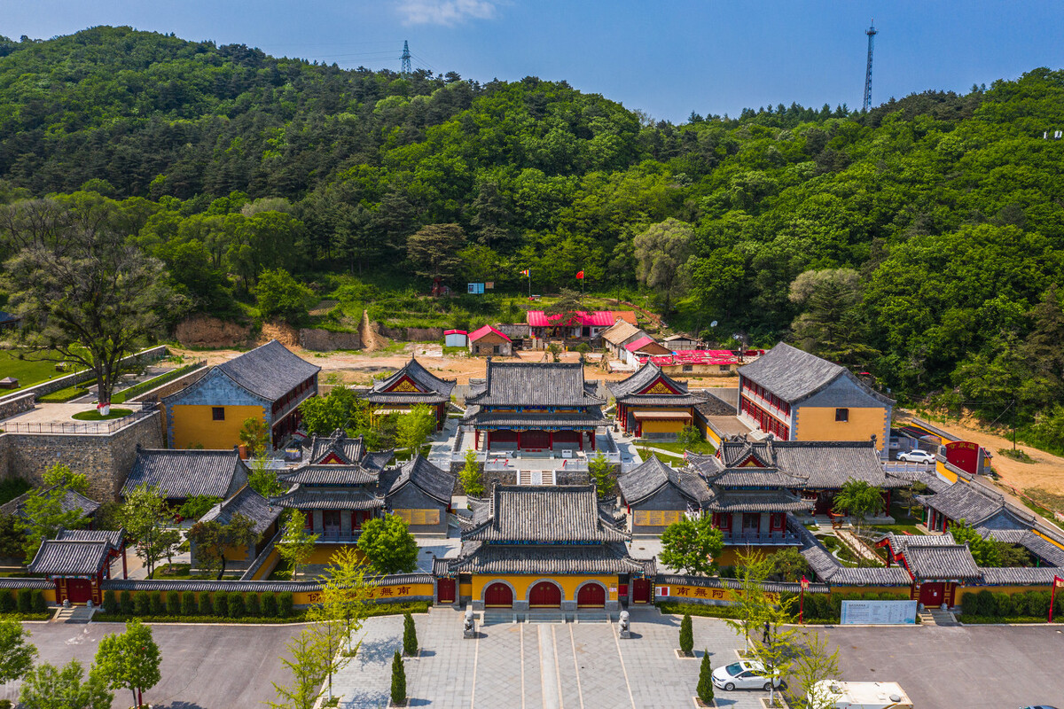 辽宁最萧条的地方,辽宁最没发展的3个城市