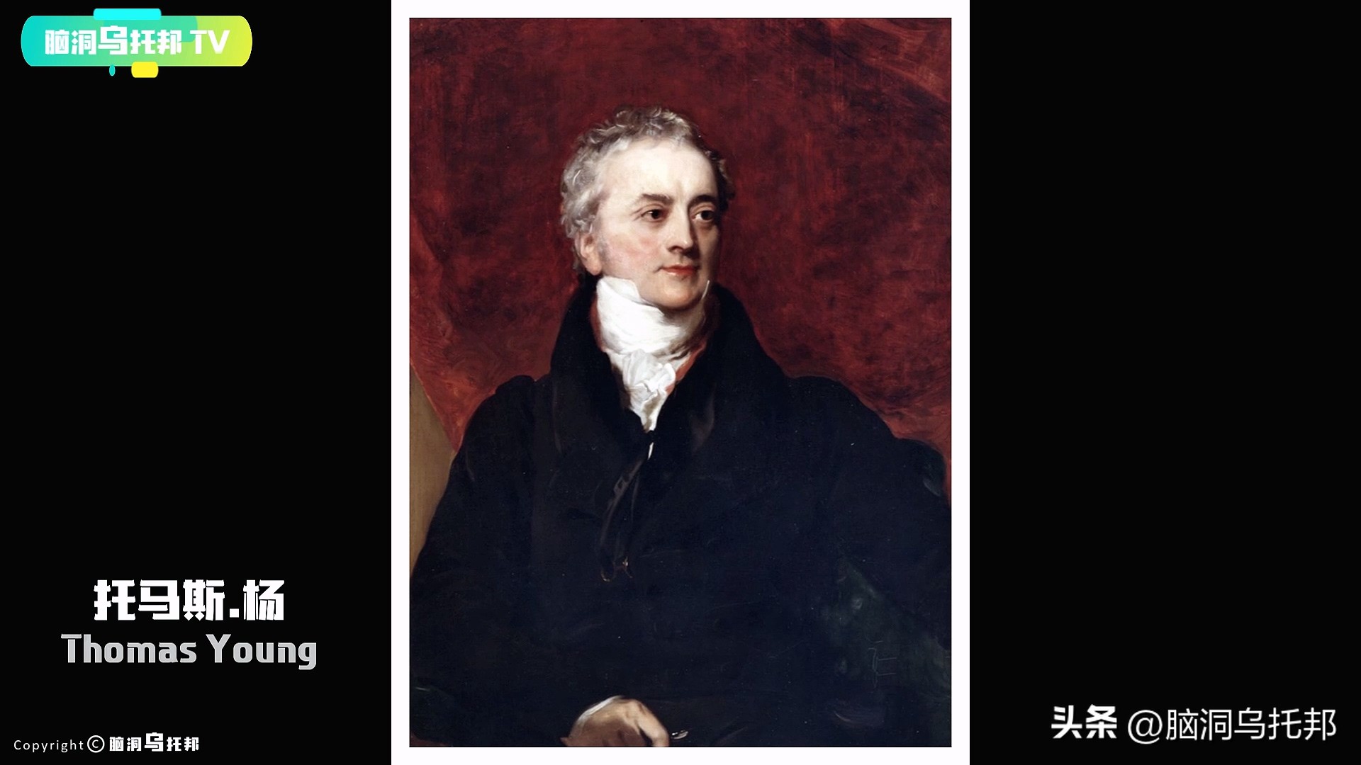 到底是什么实验让爱因斯坦质疑了,有什么实验证明这个世界是假的