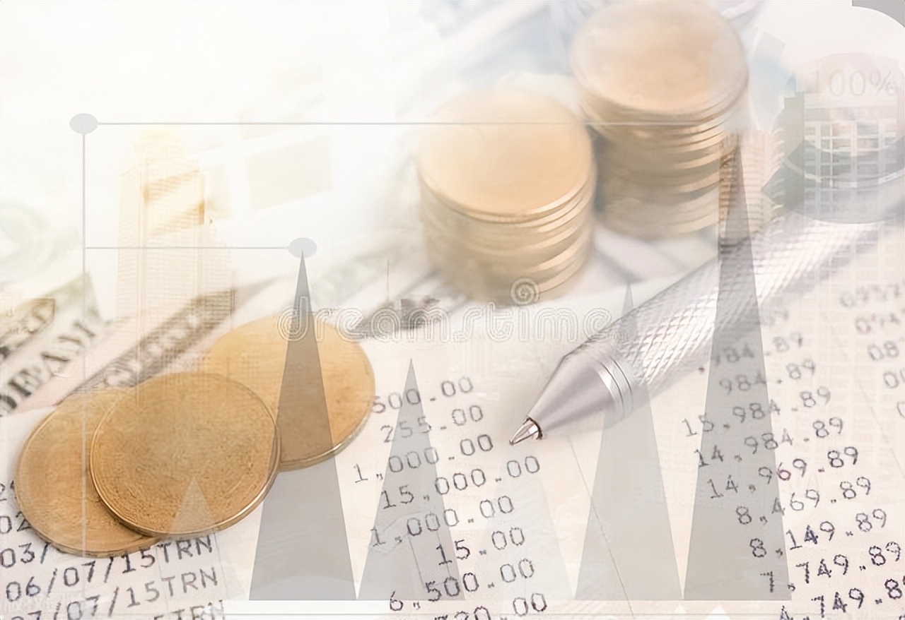 利用chatgpt快速获客,如何利用chatgpt开发产品