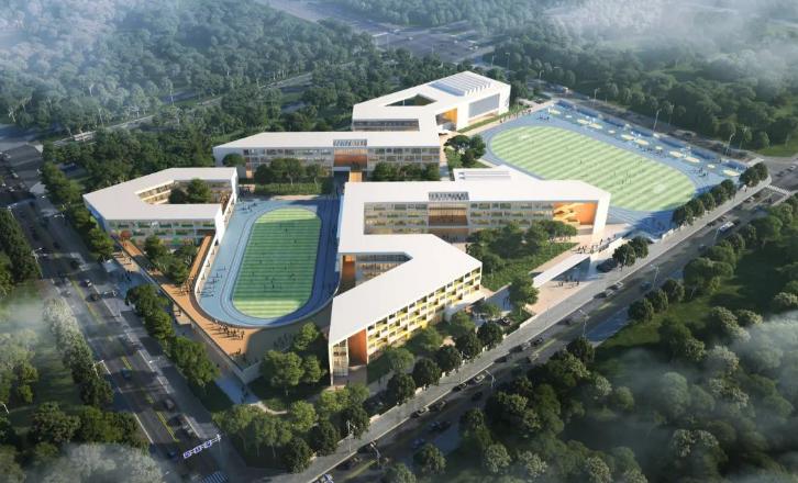 十一高平行班师资怎么样,十一高合作办学什么意思