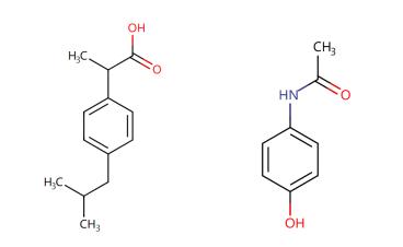 发烧为什么忽冷忽热,发烧忽冷忽热呕吐怎么回事