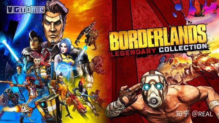 好玩的任天堂switch游戏,switch上有哪些好玩的游戏推荐