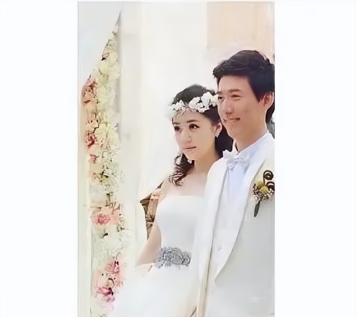 从“纯情少年”到“浪荡公子”，王思聪到底经历了什么？