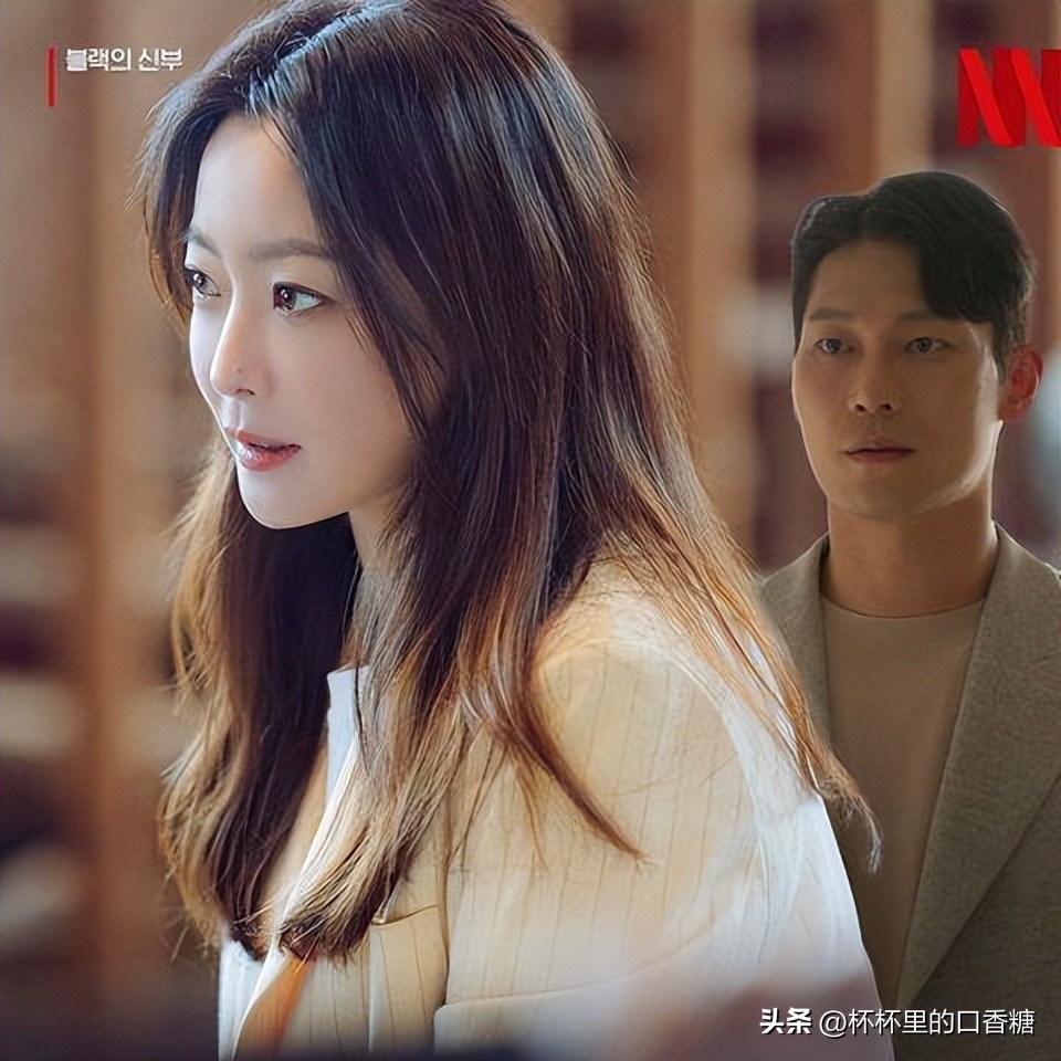 秋瓷炫宋仲基金高银演的电视,2020必看十部韩剧宋仲基