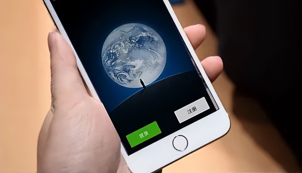 寰俊鑱婂ぉ杞处璁板綍鍙互褰撹瘉鎹悧,寰俊鑱婂ぉ璁板綍鍙互鍋氳瘉鎹捣璇夊悧