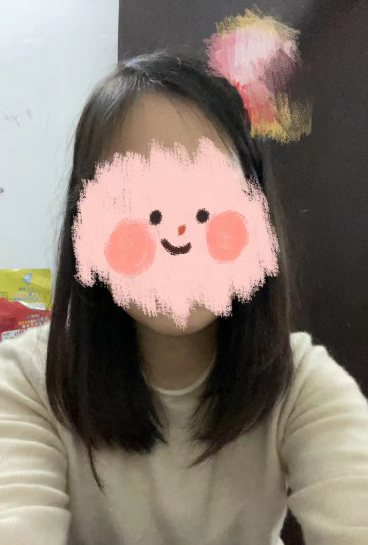 油性头皮干性发丝防脱洗发水推荐,细软塌油头脱发用什么洗发水