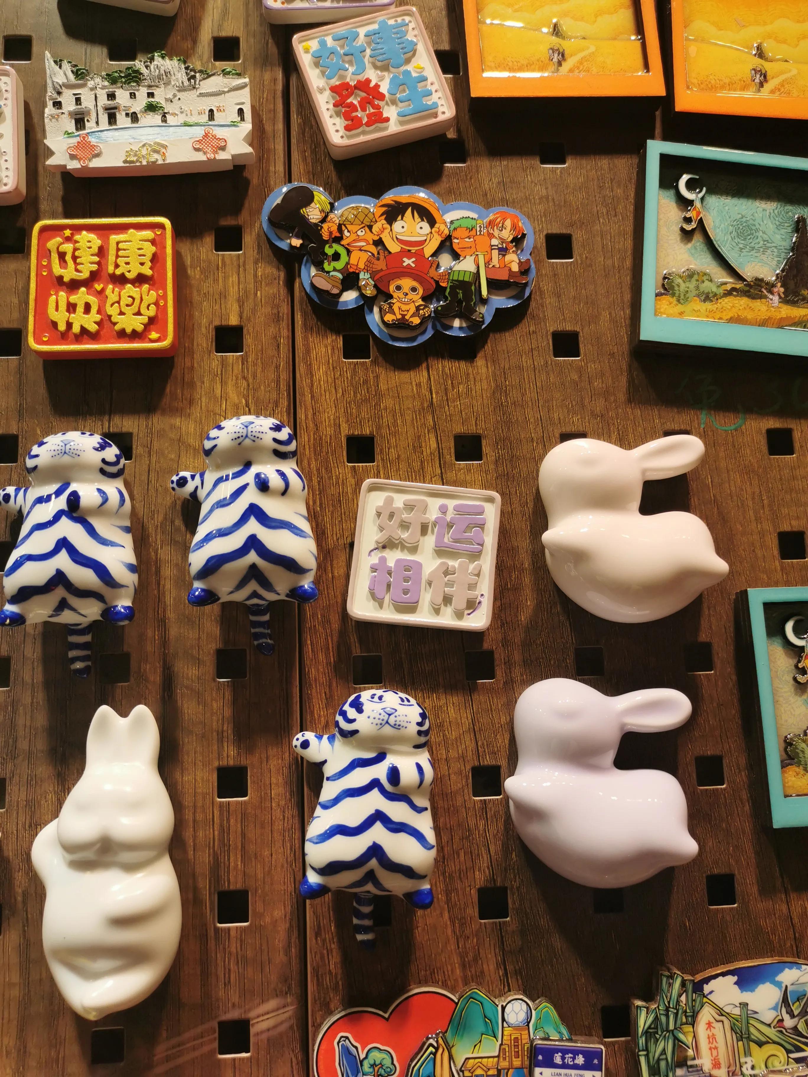 游黄山跟宏村的感受,游黄山的宏村要多长时间