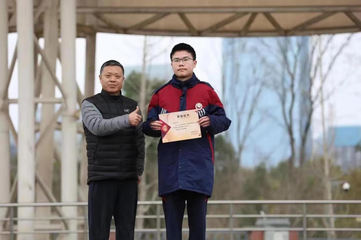 高考成绩校长致辞,各学校校长对高考的致辞