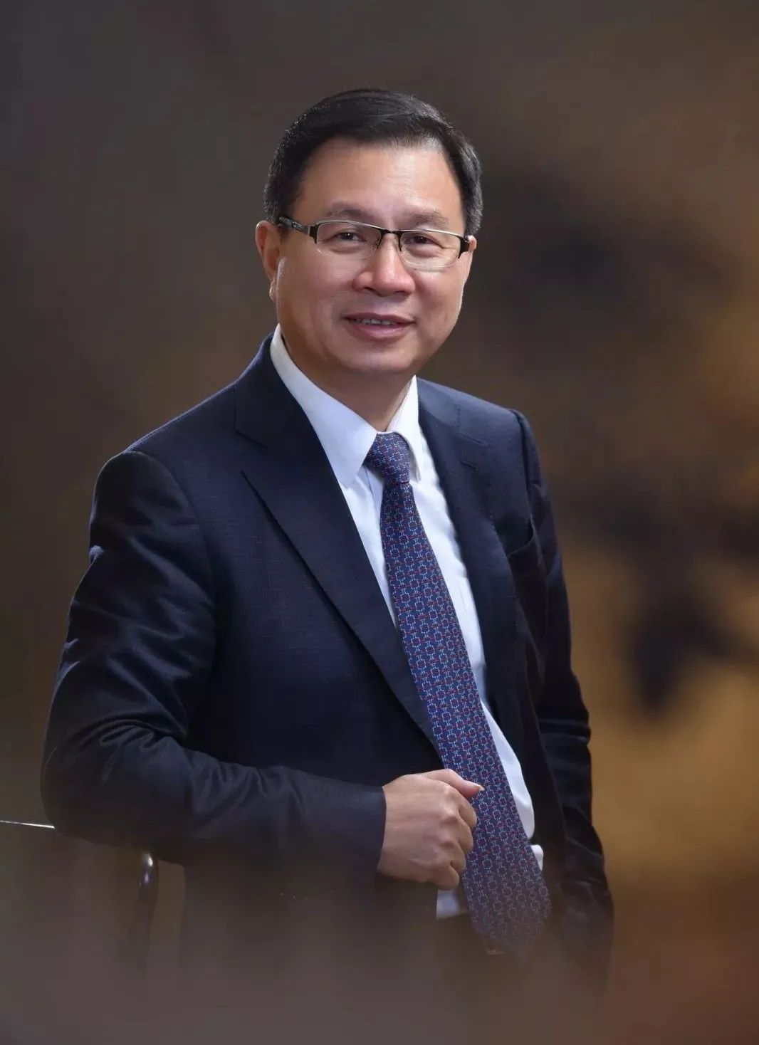 湖北十大轮胎销售公司,武汉天黎轮胎有限公司