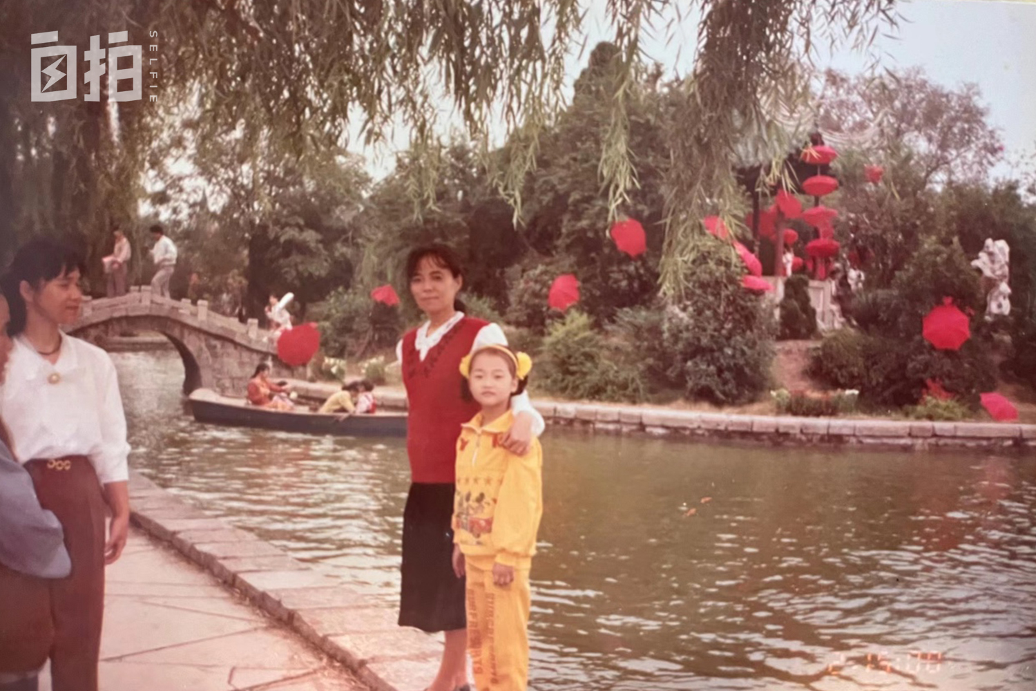 鍏堝ぉ鎬уけ鑱墜鏈垂澶氬皯,澶辫仾鎵嬫湳鎭㈠鍚姏