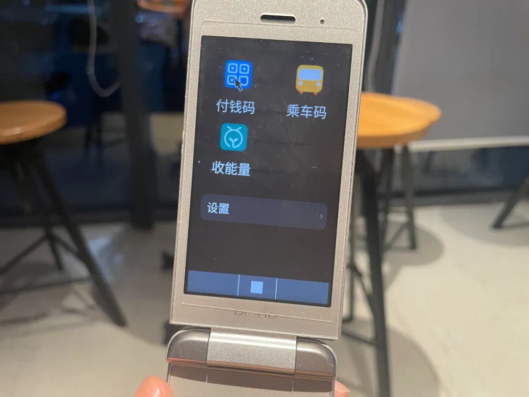 无痛高效彻底戒掉手机,4天内成功戒掉手机