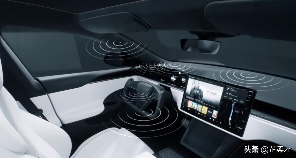 什么车音响最合适听音乐,汽车音响怎么用才最好听