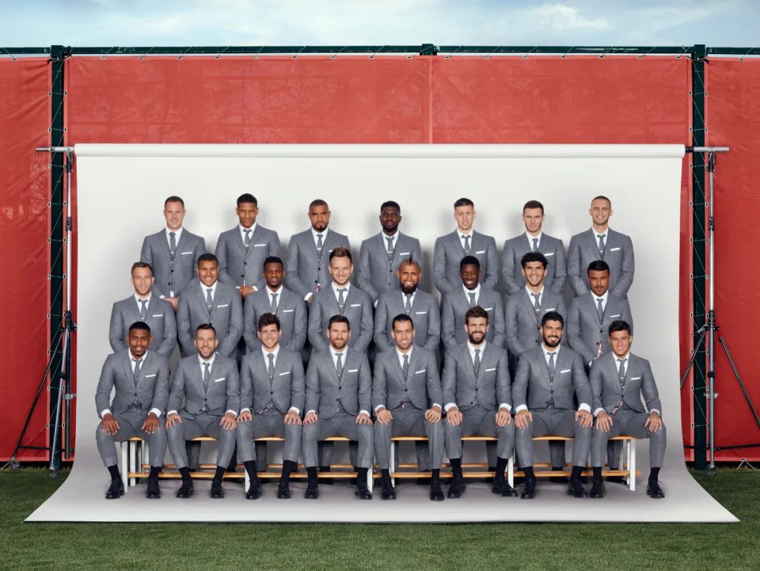 王心凌穿搭设计师,王心凌学院风女生穿搭