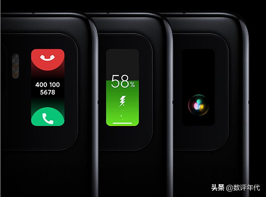 值得购买2021的老旗舰手机,国产手机哪个不会卡顿