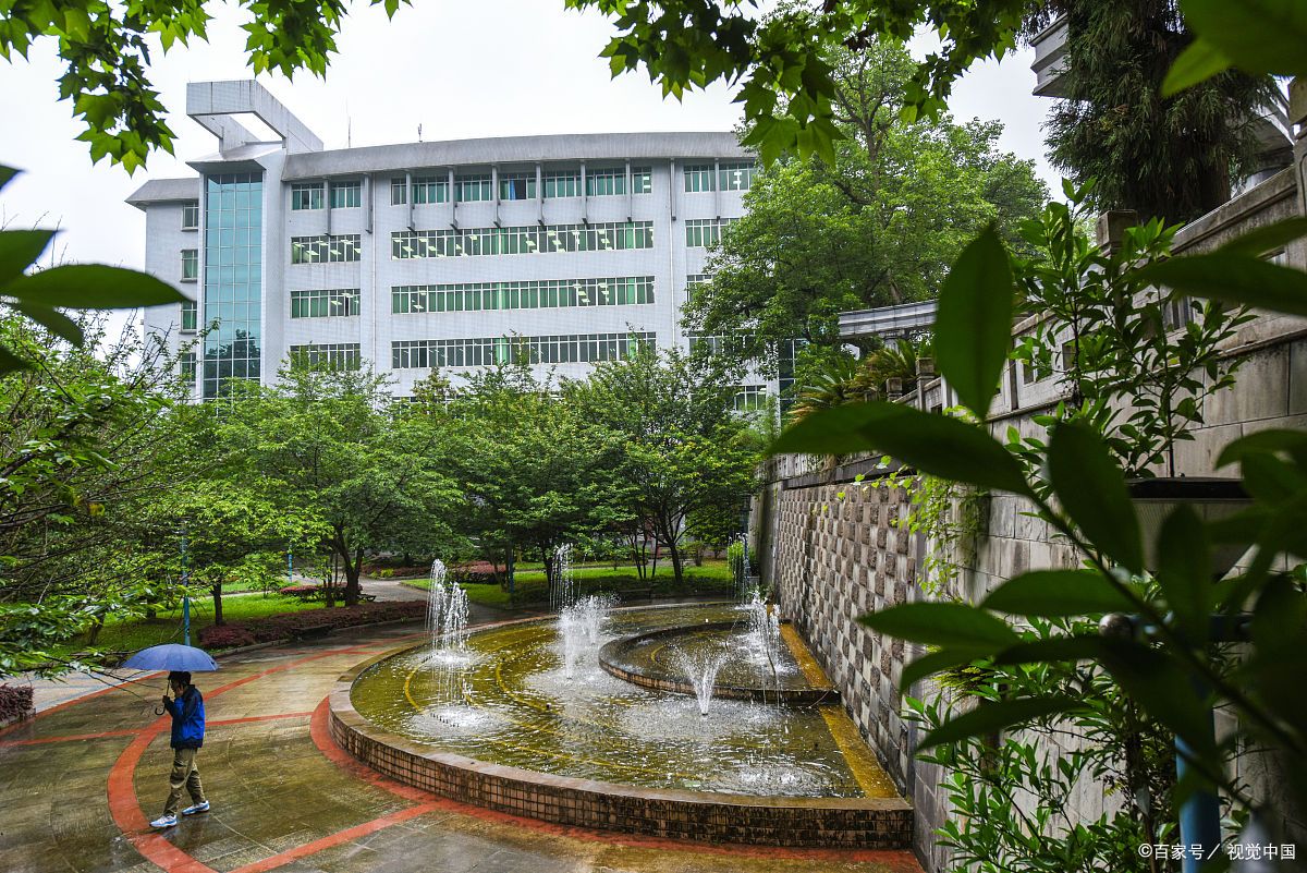 高职院校一二三三类有什么区别,选择高职院校的六大标准