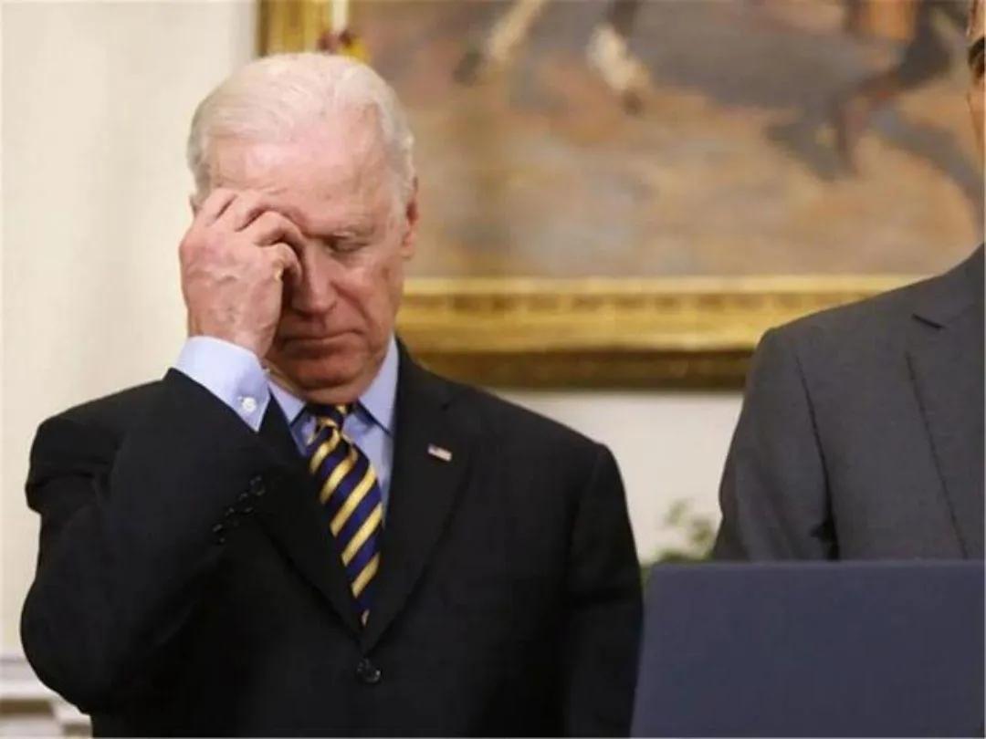 美债现在情况怎么样,美债最新处理