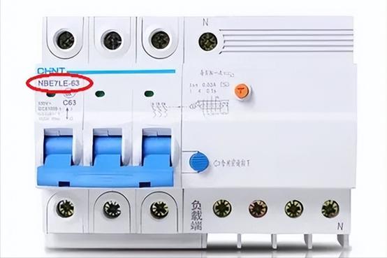 漏电保护器是漏保开关吗,如何解除漏电保护开关的保护