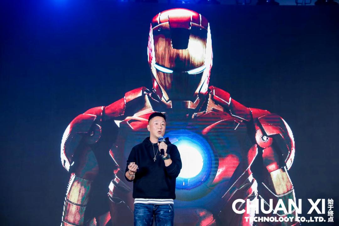 浼犵Η鐩存挱,鎵庢牴绾夸笅