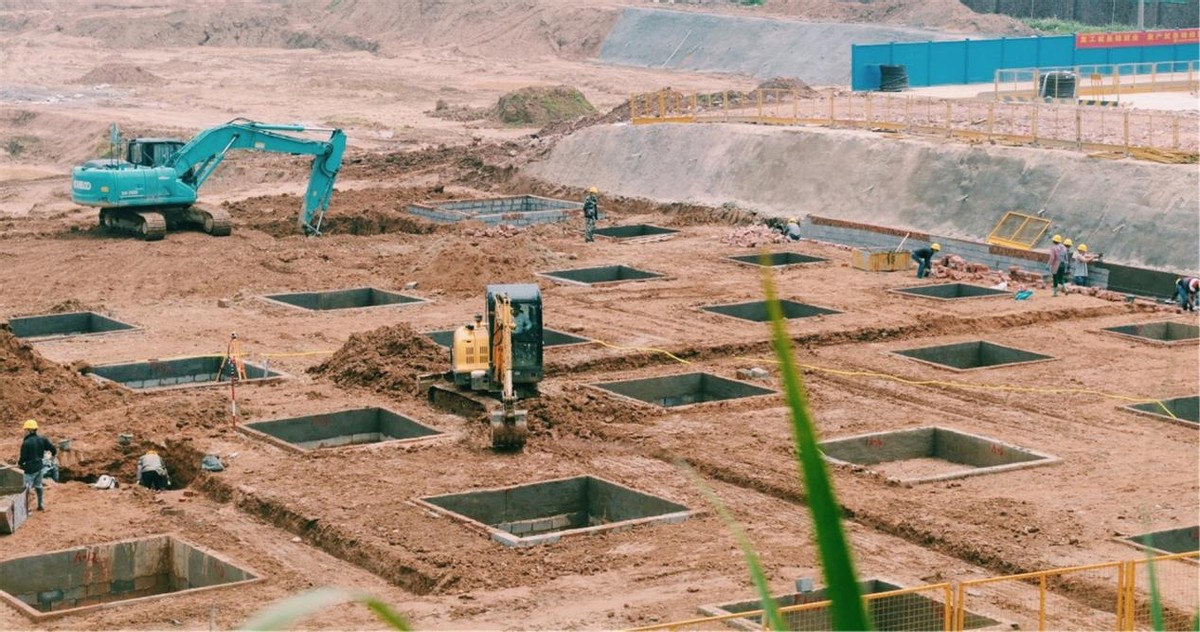 二建烂大街吗,河南省二建值得去吗