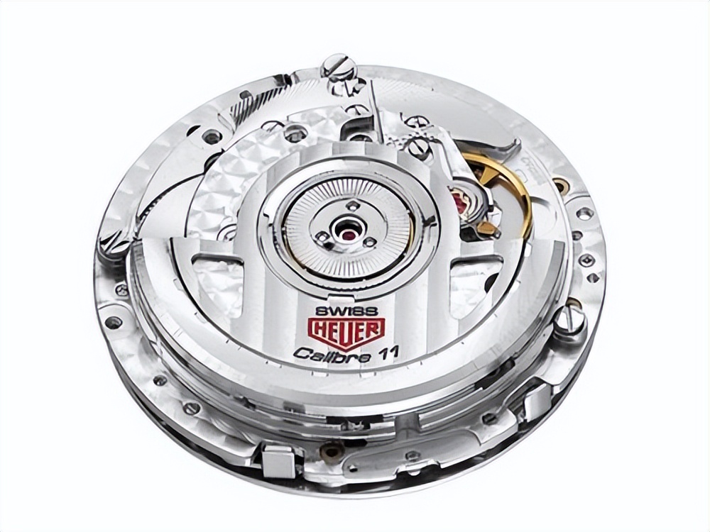 tagheuer泰格豪雅,tagheuer泰格豪雅2020新品鉴赏