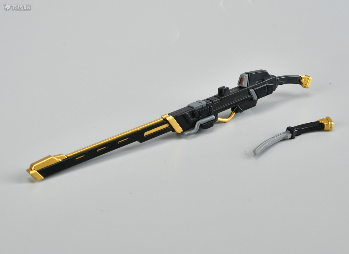 御模道锦衣卫059,御模道锦衣卫059是双素体吗