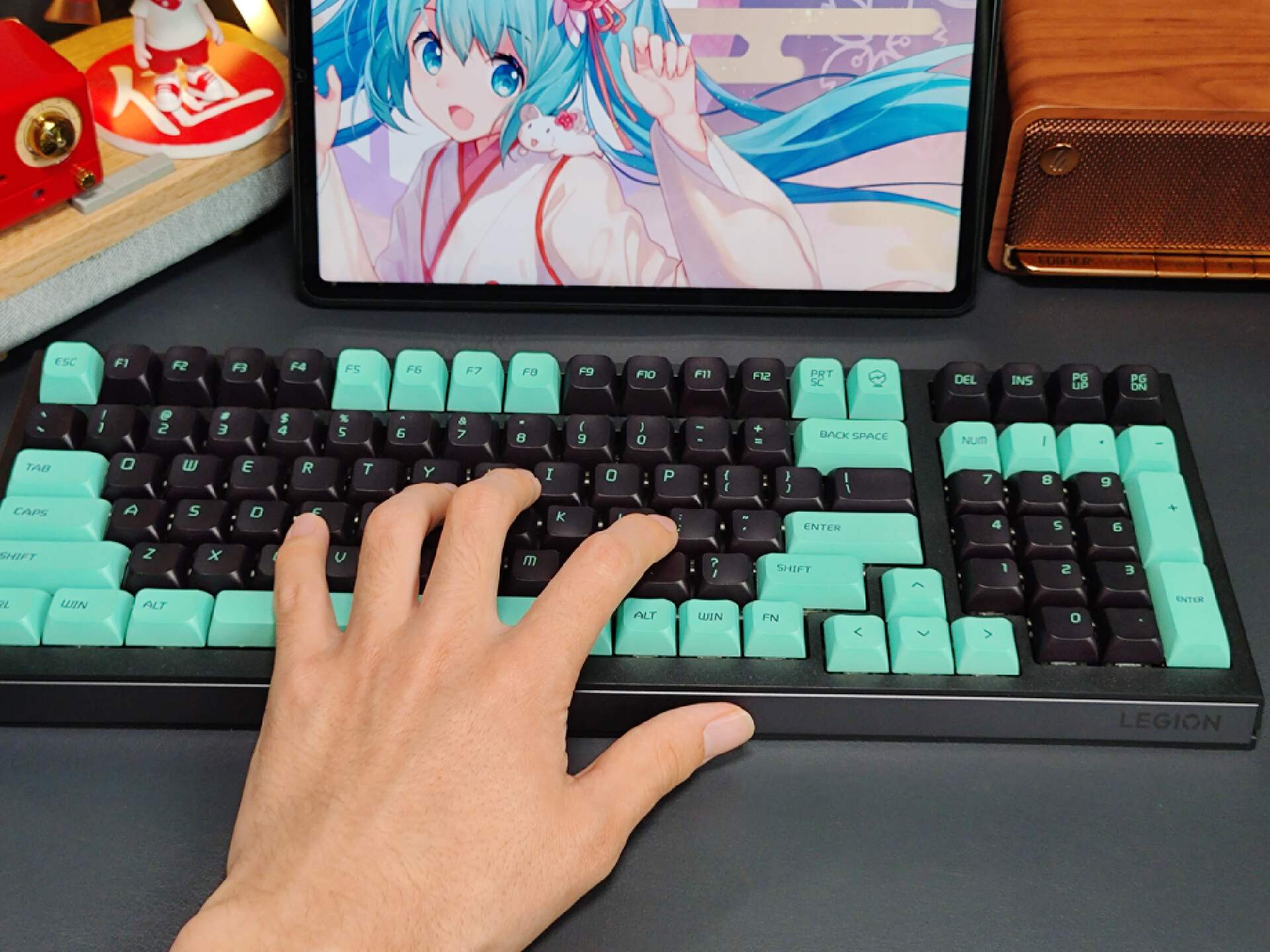 机械拯救者k7键盘推荐,新款拯救者k7机械键盘