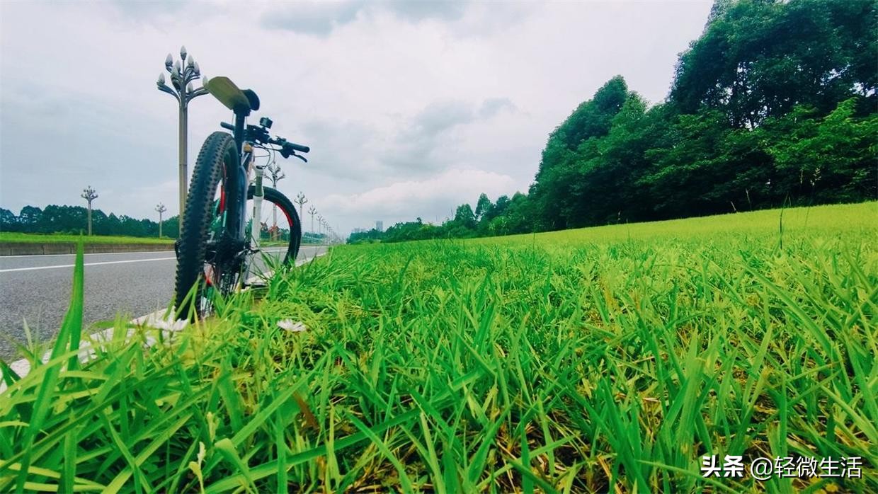 骑记旅行最新视频无锡,骑记旅行全部视频