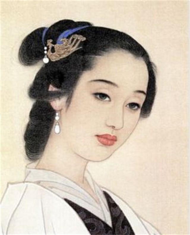 李清照怎样表达相思,李清照在两段婚姻写下的诗