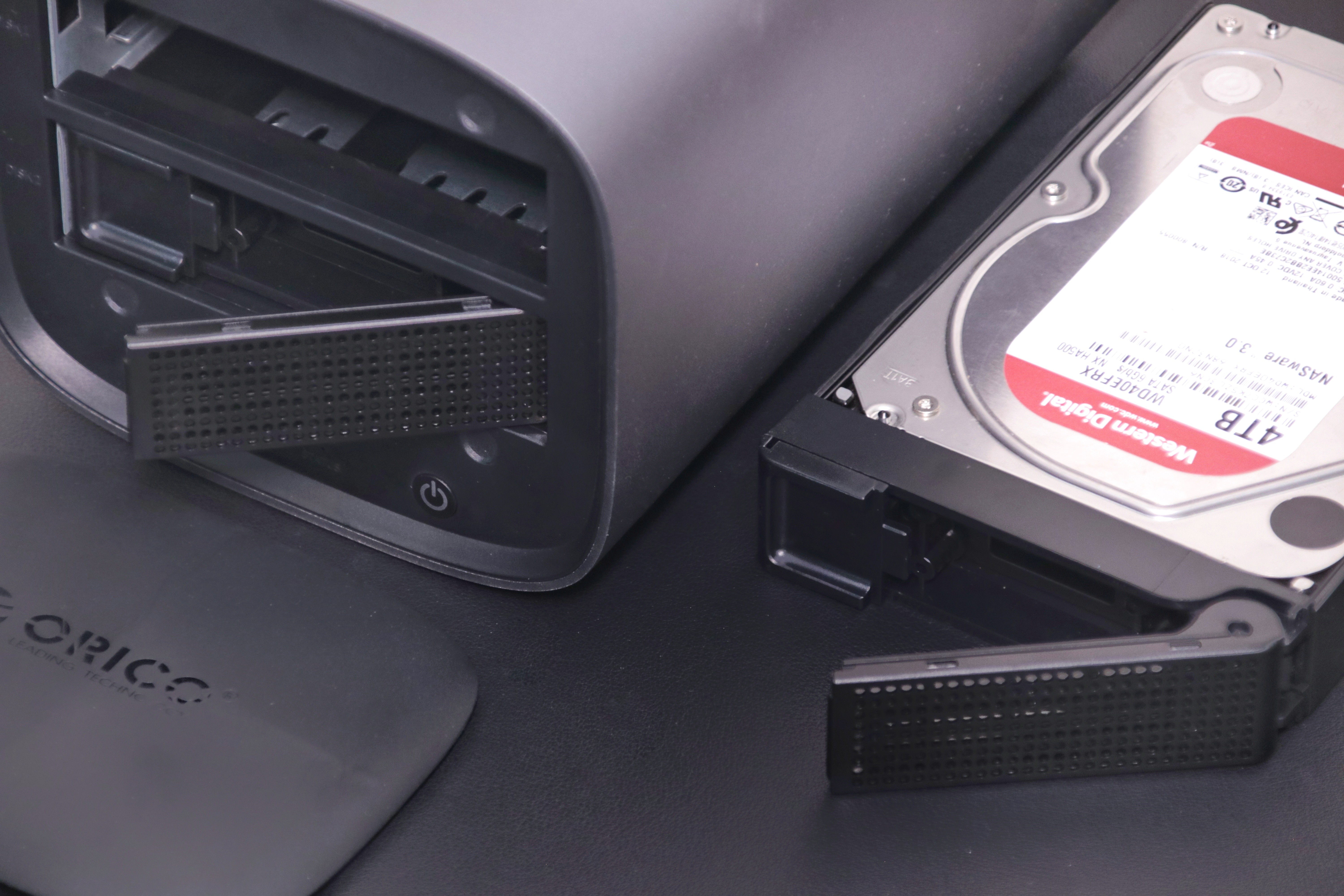 metabox应用,metabox配置