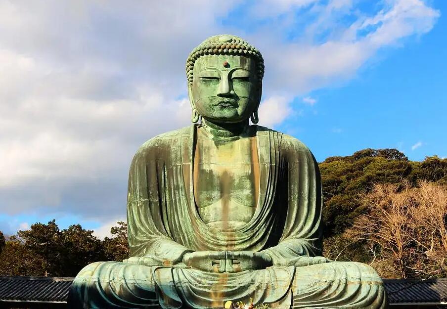 日本的都道府县相当于中国的什么,日本的都道府和中国什么关系