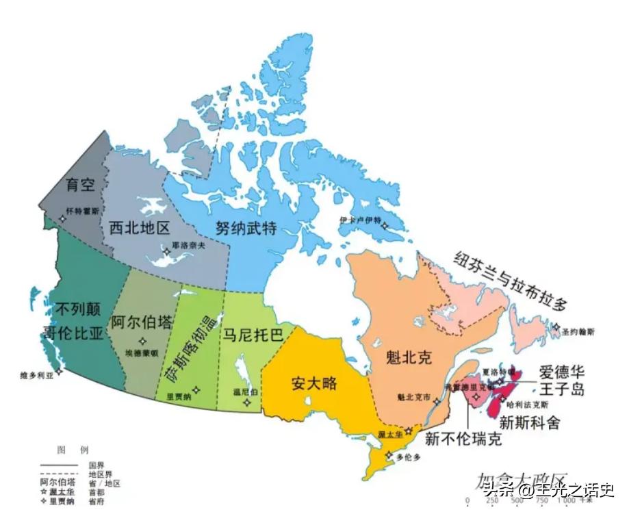 英语独霸,英语霸权有多强大