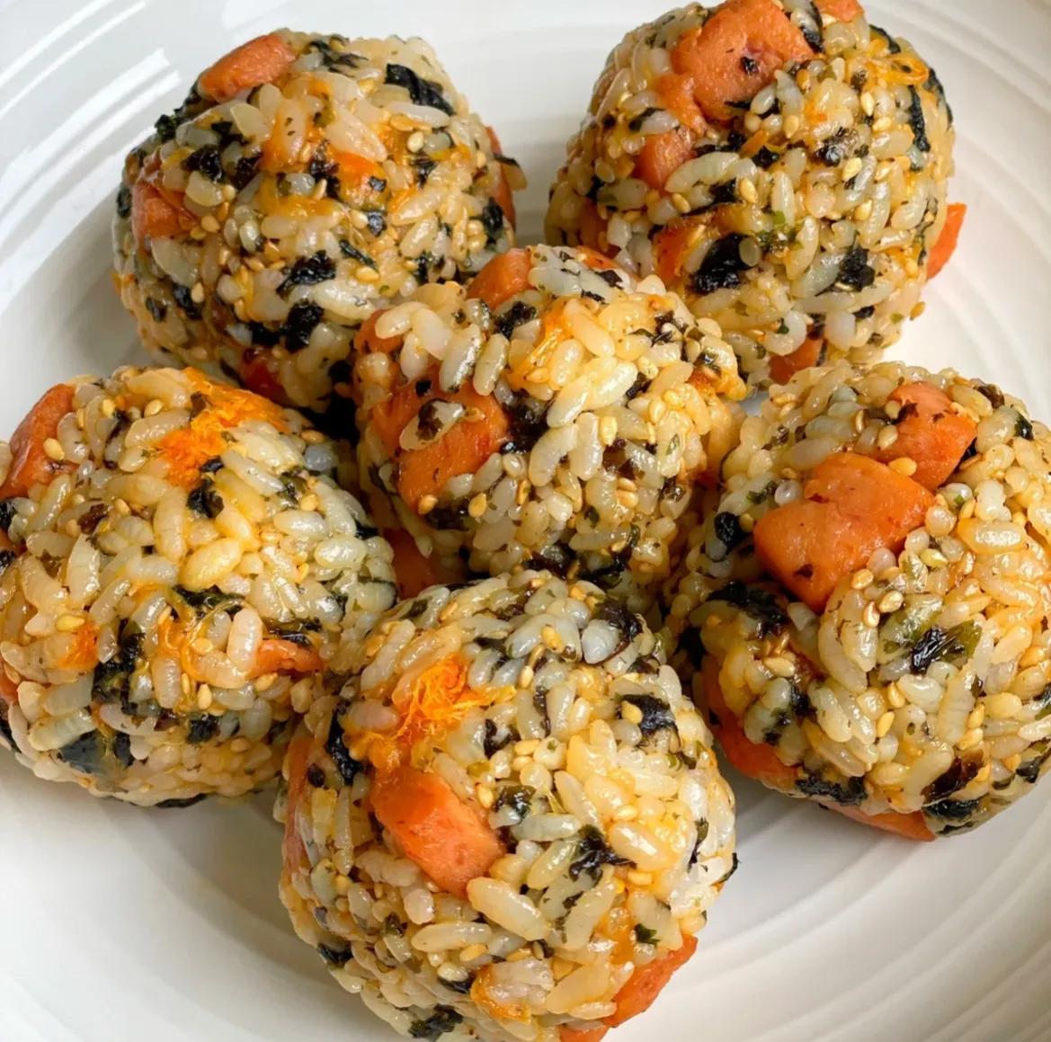 孩子早餐吃什么营养又长高又健康,夏季适合孩子长高又营养的早餐